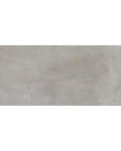 Piemme Glitch 30x60cm Grijs 03277A
