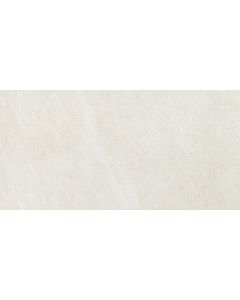 Panaria Frame 30x60cm Wit mat FG-FMR0