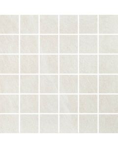 Panaria Frame 30x30cm Wit mat FGZFM00