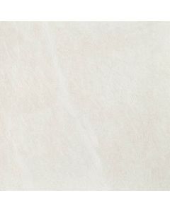 Panaria Frame 60x60cm Wit mat FGWFMR0