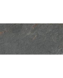 Panaria Frame 30x60cm Grijs mat FG-FMR4