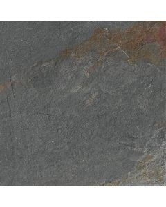 Panaria Frame 60x60cm Grijs mat FGWFM45