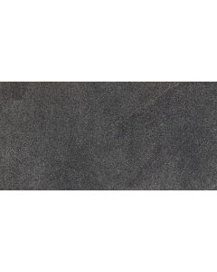 Panaria Frame 60x120x0,9cm Antraciet mat FGXFMR1