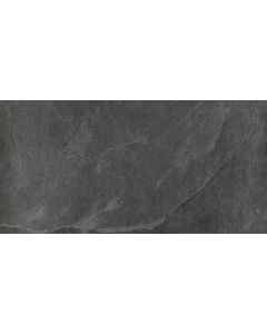 Panaria Frame 30x60cm nvt FG-FMR1