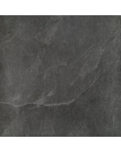 Panaria Frame 60x60x0,9cm Antraciet mat FGWFMR1