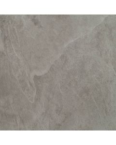 Panaria Frame 120x120cm Grijs mat FG8FMR2