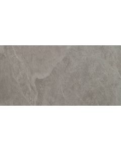Panaria Frame 60x120cm Grijs mat FGXFMR2