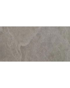 Panaria Frame 30x60cm Grijs mat FG-FMR2