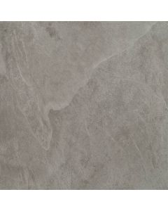 Panaria Frame 60x60cm Grijs mat FGWFMR2