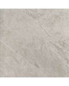 Panaria Frame 120x120cm Grijs mat FG8FMR3