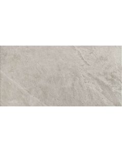 Panaria Frame 60x120cm Grijs mat FGXFMR3