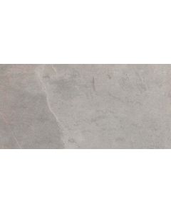 Panaria Frame 30x60cm Grijs mat FG-FMR3