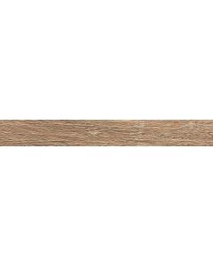 Panaria Kairos 7,5x60cm Bruin mat PGZKSL5