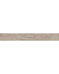 Panaria Kairos 7,5x60cm Grijs mat PGZKSL1