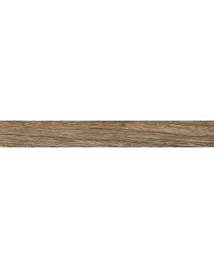 Panaria Kairos 7,5x60cm Bruin mat PGZKSL3