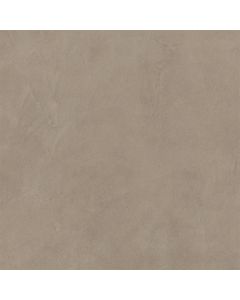 Panaria Lamatiere 90x90x0,9cm Bruin mat PGGLM00