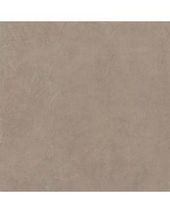 Panaria Lamatiere 60x60x0,9cm Bruin mat PGWLM00