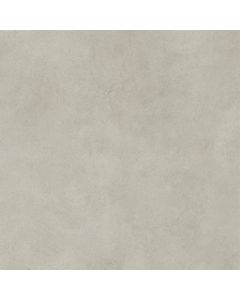 Panaria Lamatiere 90x90x0,9cm Grijs mat PGGLM10