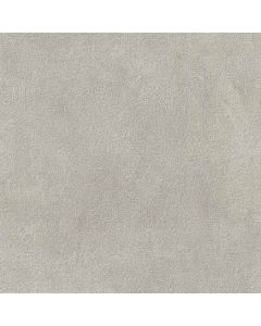 Panaria Lamatiere 60x60x0,9cm Grijs mat PGWLM10