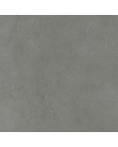 Panaria Lamatiere 90x90x0,9cm Grijs mat PGGLM20
