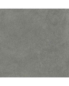 Panaria Lamatiere 60x60x0,9cm Grijs mat PGWLM20