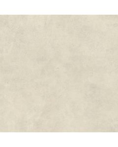 Panaria Lamatiere 90x90x0,9cm Beige mat PGGLM30