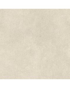 Panaria Lamatiere 60x60x0,9cm Beige mat PGWLM30