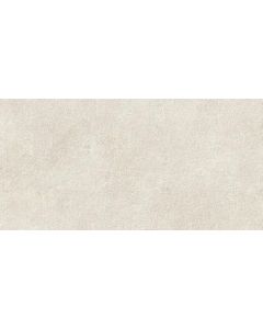 Panaria Lamatiere 60x120x0,9cm Wit mat PGXLM40