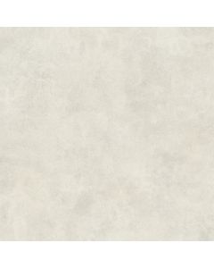 Panaria Lamatiere 90x90x0,9cm Wit mat PGGLM40