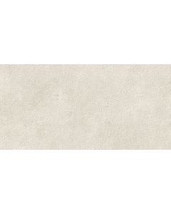 Panaria Lamatiere 30x60x0,9cm Wit mat PG-LM40