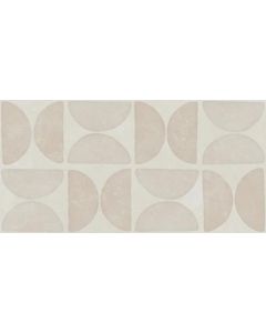Panaria Lamatiere 60x120x0,9cm Wit mat PGXLMH4