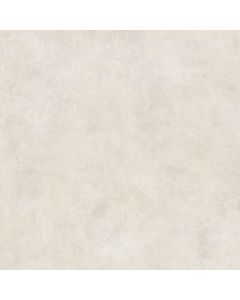 Panaria Lamatiere 60x60x0,9cm Wit mat PGWLM40