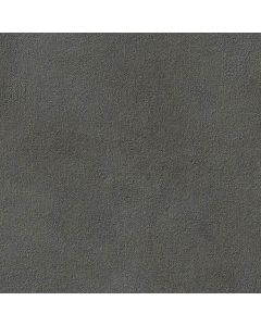 Panaria Lamatiere 60x60x0,9cm Zwart mat PGWLM50