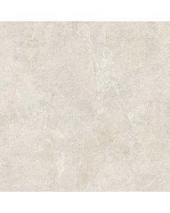 Panaria Revel 120x120cm Beige mat APG8RL20