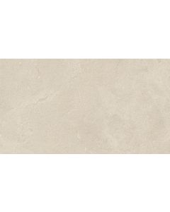Panaria Revel 60x120cm Beige mat APGXRL20