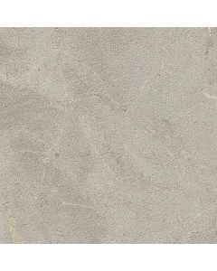 Panaria Revel 120x120cm Grijs mat APG8RL30