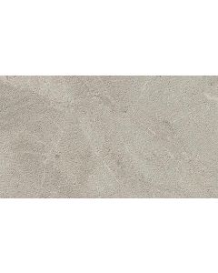 Panaria Revel 60x120cm Grijs mat APGXRL30