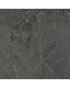 Panaria Revel 120x120cm Zwart mat APG8RL40