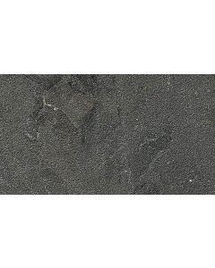 Panaria Revel 60x120cm Zwart mat APGXRL40