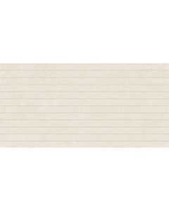 Panaria Surround 60x120x0,9cm Wit mat PGXSD1L