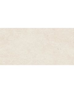 Panaria Surround 60x120x0,9cm Wit mat PGXSD10