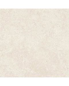 Panaria Surround 90x90cm Wit mat APGGSD10
