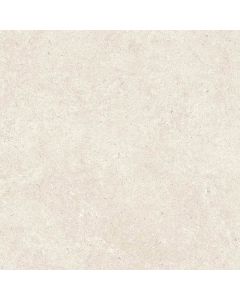 Panaria Surround 60x60x0,9cm Wit mat PGWSD10
