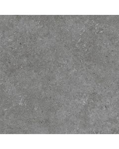 Panaria Surround 90x90cm Antraciet mat APGGSD50