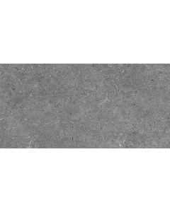 Panaria Surround 30x60x0,9cm Antraciet mat PBBSD50