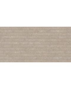 Panaria Surround 60x120x0,9cm Grijs mat PGXSD4L