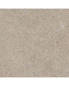 Panaria Surround 90x90cm Bruin mat APGGSD40