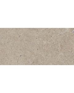 Panaria Surround 30x60x0,8cm Grijs mat PBBSD40