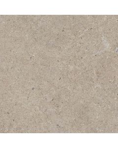 Panaria Surround 60x60x0,9cm Grijs mat PGWSD40