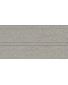 Panaria Surround 60x120x0,9cm Grijs mat PGXSD2L